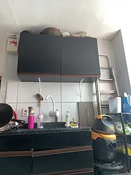 Snapshot of bruna438 chatting on February 20, 1:11 pm bruna438 online show from February 20, 1:11 pm