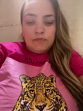 bruna438 online show from March 12, 6:14 pm