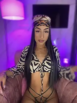  Denisse444 online show from July 11, 10:44 pm