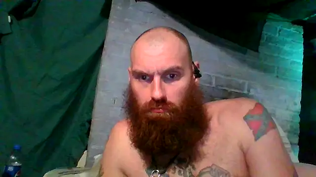 Cowboy815 online show from September 27, 5:45 am