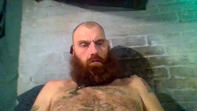 Cowboy815 online show from October 1, 5:24 am