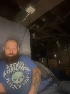 Cowboy815 online show from March 4, 4:51 am