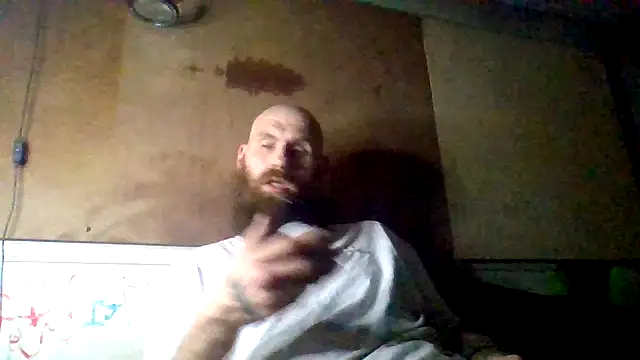 Snapshot of Cowboy815 chatting on May 14, 5:58 am Cowboy815 online show from May 14, 5:58 am