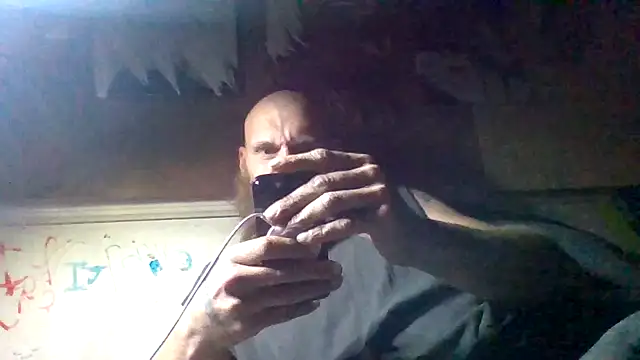 Snapshot of Cowboy815 chatting on June 3, 3:09 am Cowboy815 online show from June 3, 3:09 am