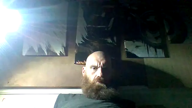 Snapshot of Cowboy815 chatting on June 6, 8:19 am Cowboy815 online show from June 6, 8:19 am