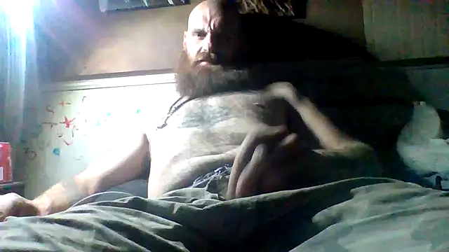 Snapshot of Cowboy815 chatting on June 7, 1:21 am Cowboy815 online show from June 7, 1:21 am