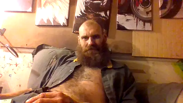 Snapshot of Cowboy815 chatting on June 29, 2:51 am Cowboy815 online show from June 29, 2:51 am