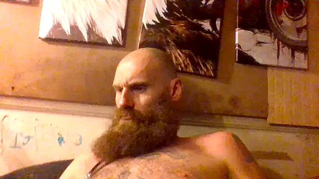 Snapshot of Cowboy815 chatting on July 4, 7:36 am Cowboy815 online show from July 4, 7:36 am
