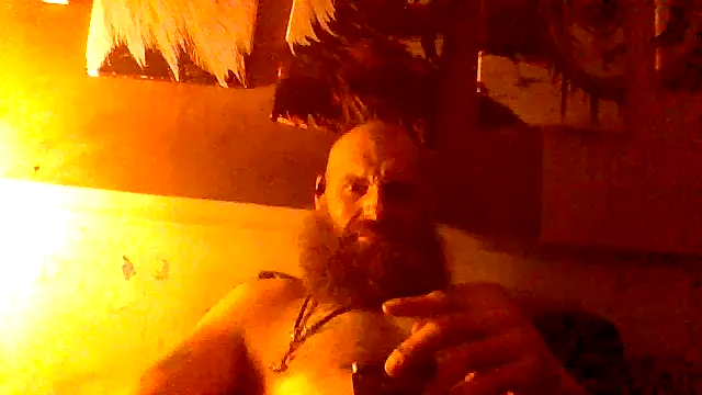 Snapshot of Cowboy815 chatting on July 10, 5:34 am Cowboy815 online show from July 10, 5:34 am