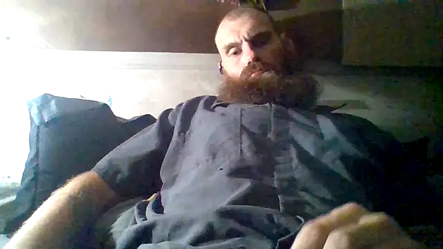 Snapshot of Cowboy815 chatting on July 18, 4:05 am Cowboy815 online show from July 18, 4:05 am