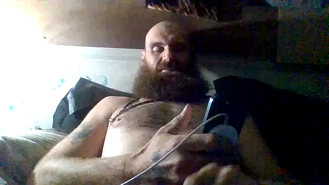 Snapshot of Cowboy815 chatting on July 20, 8:50 am Cowboy815 online show from July 20, 8:50 am