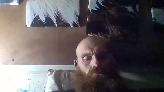 Snapshot of Cowboy815 chatting on July 22, 2:47 am Cowboy815 online show from July 22, 2:47 am