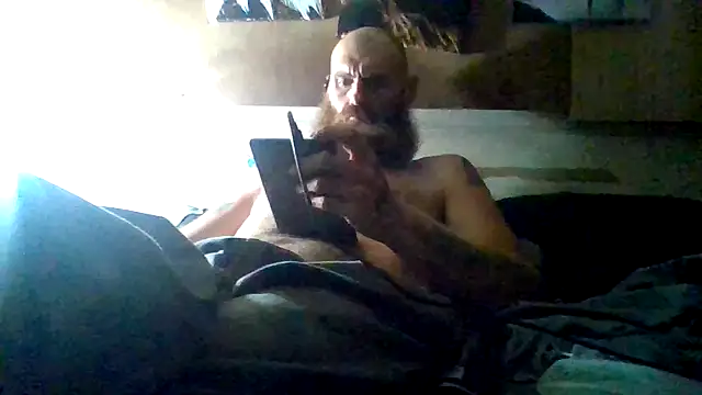 Snapshot of Cowboy815 chatting on July 24, 2:31 am Cowboy815 online show from July 24, 2:31 am