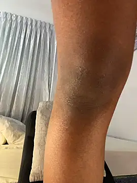 AmyRoss 1 online show from April 8, 1:33 pm