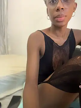 AmyRoss 1 online show from July 10, 7:05 pm