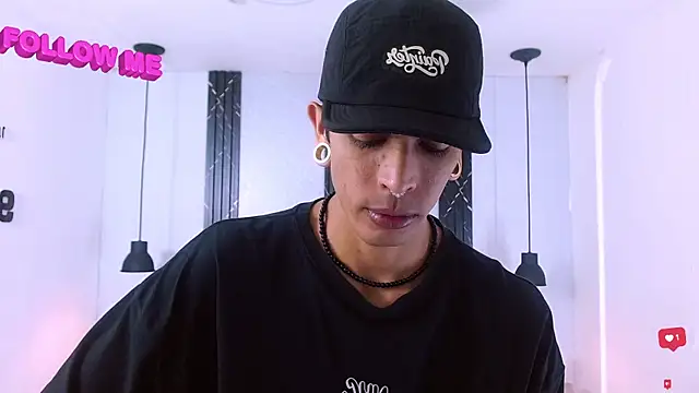 Franvill Trato online show from January 16, 7:40 pm