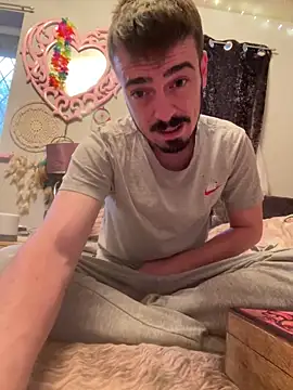 Snapshot of jaycoy22 chatting on September 9, 6:07 pm jaycoy22 online show from September 9, 6:07 pm