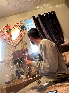 Snapshot of jaycoy22 chatting on September 10, 8:36 am jaycoy22 online show from September 10, 8:36 am