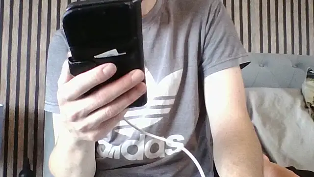 Snapshot of jaycoy22 chatting on September 14, 12:26 pm jaycoy22 online show from September 14, 12:26 pm