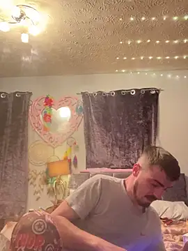 Snapshot of jaycoy22 chatting on September 20, 5:30 am jaycoy22 online show from September 20, 5:30 am