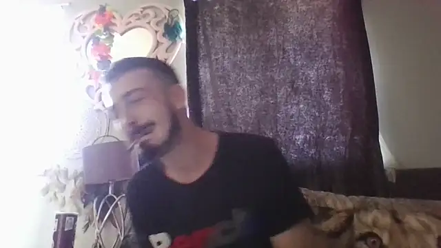 Snapshot of jaycoy22 chatting on September 22, 2:30 pm jaycoy22 online show from September 22, 2:30 pm