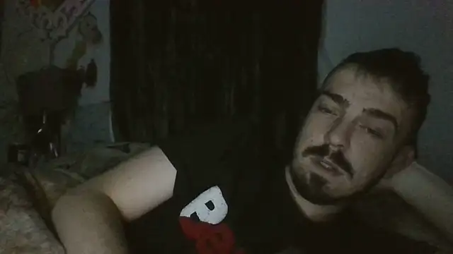 Snapshot of jaycoy22 chatting on September 23, 3:42 am jaycoy22 online show from September 23, 3:42 am