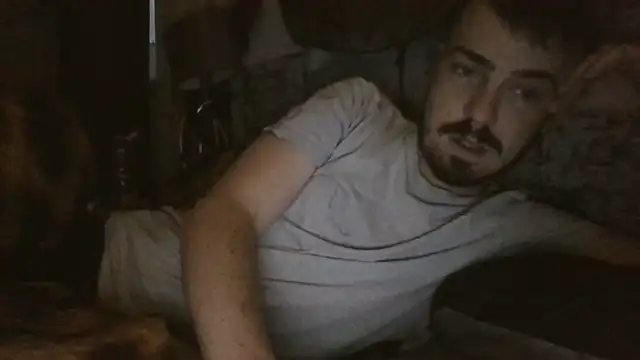 Snapshot of jaycoy22 chatting on September 25, 5:33 am jaycoy22 online show from September 25, 5:33 am