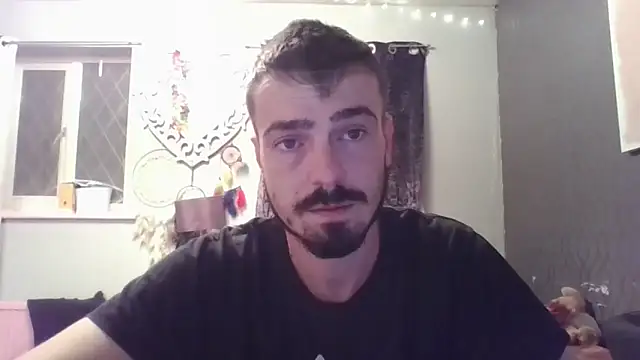 Snapshot of jaycoy22 chatting on September 28, 7:52 pm jaycoy22 online show from September 28, 7:52 pm