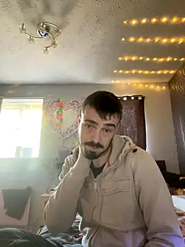 Snapshot of jaycoy22 chatting on September 29, 8:08 am jaycoy22 online show from September 29, 8:08 am