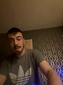 Snapshot of jaycoy22 chatting on September 30, 11:54 pm jaycoy22 online show from September 30, 11:54 pm