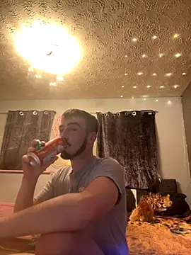 Snapshot of jaycoy22 chatting on October 1, 7:20 pm jaycoy22 online show from October 1, 7:20 pm