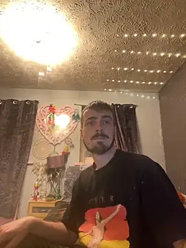 Snapshot of jaycoy22 chatting on October 6, 6:05 pm jaycoy22 online show from October 6, 6:05 pm