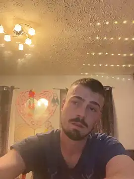 Snapshot of jaycoy22 chatting on October 16, 7:26 pm jaycoy22 online show from October 16, 7:26 pm