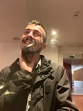 jaycoy22 online show from November 28, 10:01 pm