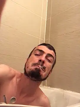 jaycoy22 online show from December 23, 10:13 am