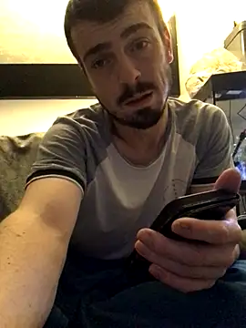 jaycoy22 online show from January 8, 9:39 pm