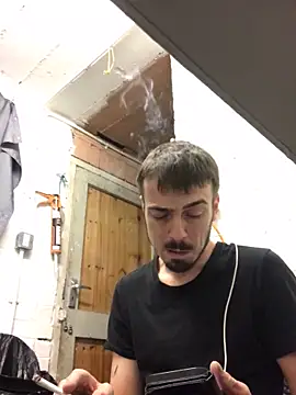 jaycoy22 online show from March 6, 1:02 am