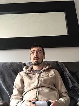 jaycoy22 online show from March 15, 11:49 am