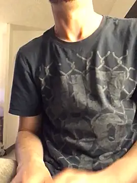 jaycoy22 online show from April 3, 9:24 pm