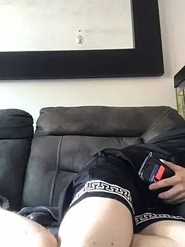 jaycoy22 online show from May 22, 1:17 pm