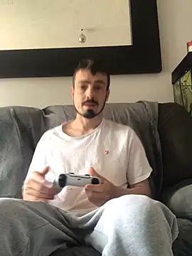 jaycoy22 online show from June 7, 1:48 pm