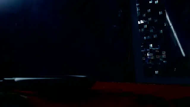 Cristal Gem1 online show from December 19, 11:56 pm