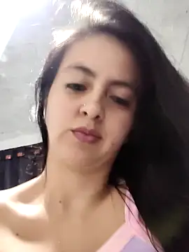 Snapshot of salo-rousee chatting on September 20, 8:32 pm salo-rousee online show from September 20, 8:32 pm
