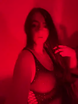 salo-rousee online show from February 14, 1:08 pm