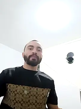 Snapshot of este_juan chatting on January 13, 2:17 am este juan online show from January 13, 2:17 am