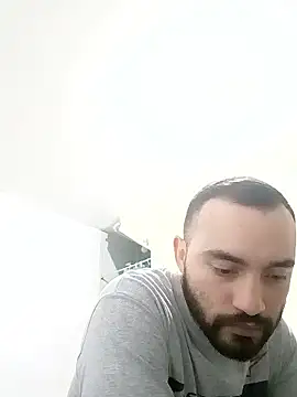 Snapshot of este_juan chatting on January 13, 10:59 pm este juan online show from January 13, 10:59 pm