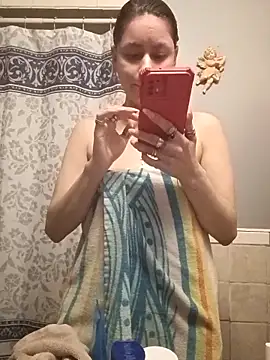 tightpussy 69xh online show from February 13, 1:23 am