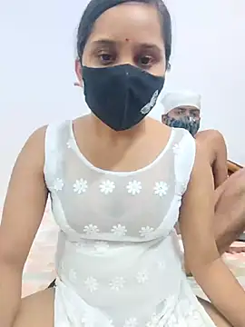 Miss Riya20 online show from April 15, 11:17 am