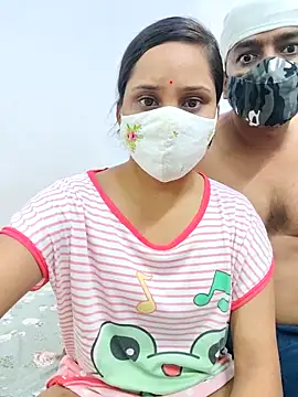 Miss Riya20 online show from July 1, 10:31 pm