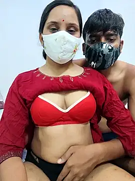 Miss Riya20 online show from July 15, 12:32 pm